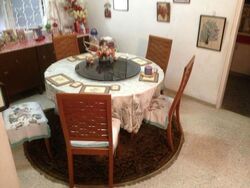 Hillcrest Park (D11), Semi-Detached #617465271